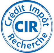 Crédit Impôt Recherche CIR