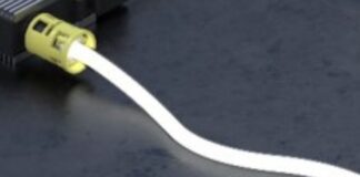 fibre optique 2