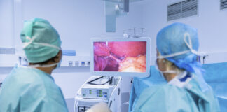 imagerie médicale