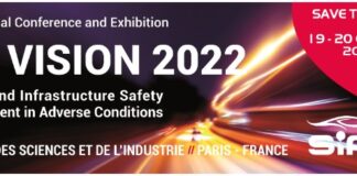 sia vision 2022