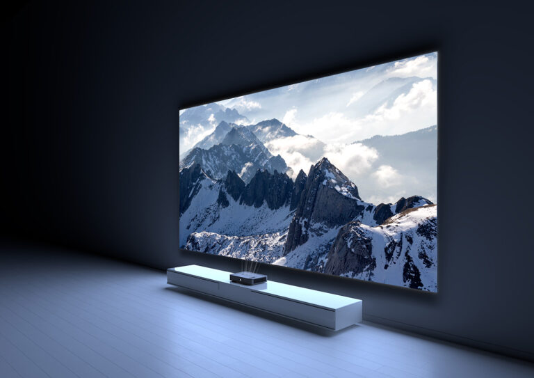 Analyse des performances visuelles et de la construction optique : TCL TV 85X925 Pro 85&Prime; Mini LED 8K