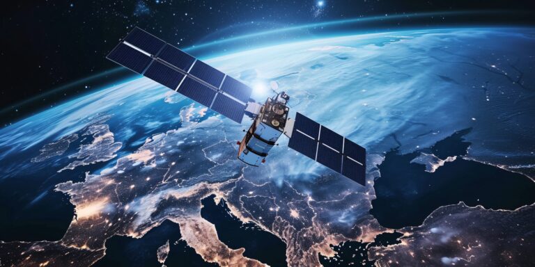 spatial ICSO