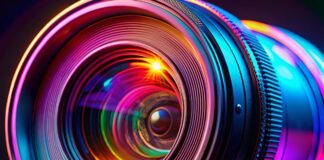 materiaux conception optique