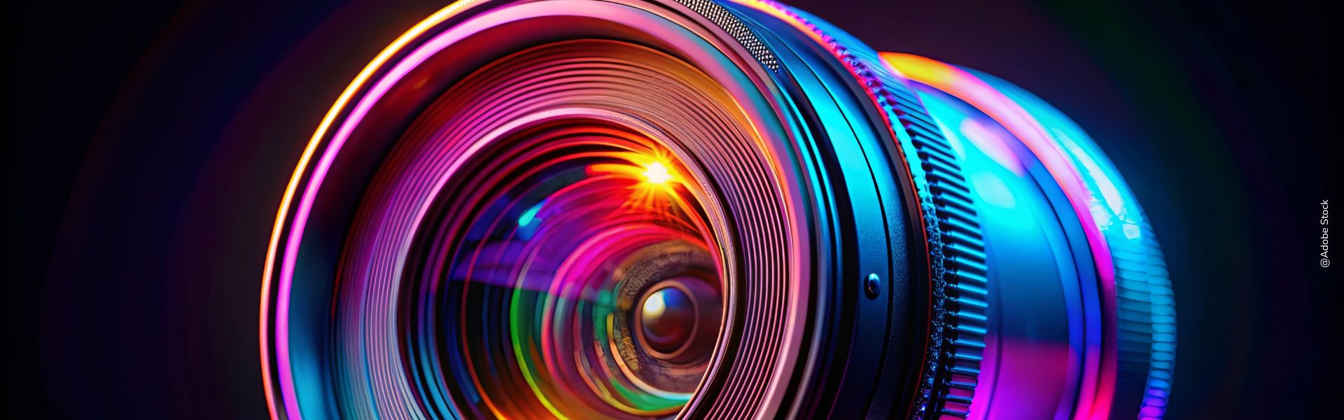 Interstice Optique Matériaux pour l’optique - PISÉO