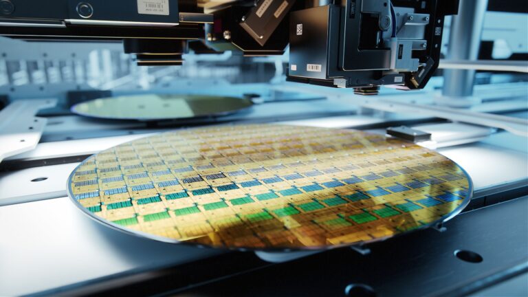optical bench