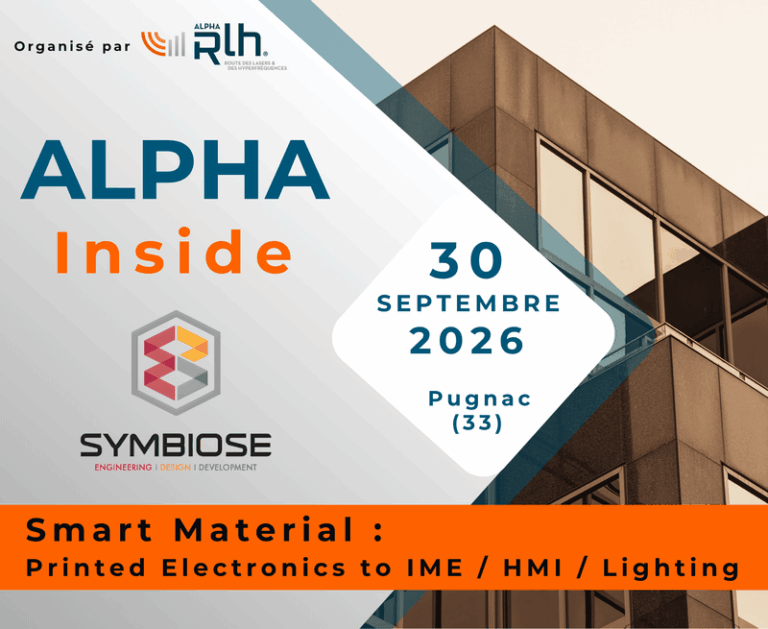 ALPHAINSIDE piseo